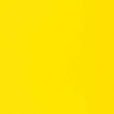 607 Brilliant yellow